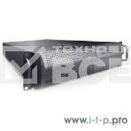 Батарейный модуль UPS Powercom BAT SRT-72V for SRT-3000A, фото2