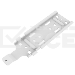 Точка доступа wAP 60G Mikrotik RbwAPG-60ad with Phase array 60 degree 60GHz antenna, 802.11ad wireless, 716MHz CPU, 256MB RAM, 1x Gigabit LAN, POE, PSU, outdoor enclosure, RouterOS L3 (CPE), фото5