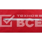 Дозирующее лезвие (Doctor Blade) HP LJ 1010/1200/1000w/1012/1015/1018/1020/1022/1300/1150/2035/2055 (ELP, Китай), фото2
