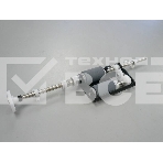 Узел захвата/подачи ADF Brother MFC-8460/8860/8870/DCP-8060/8065, фото3