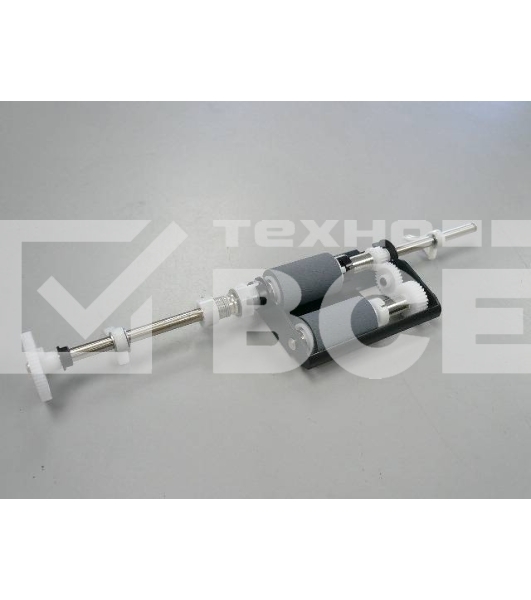 Узел захвата/подачи ADF Brother MFC-8460/8860/8870/DCP-8060/8065