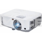 Проектор ViewSonic PA503W (DLP, WXGA 1280x800, 3600Lm, VS16907, фото35