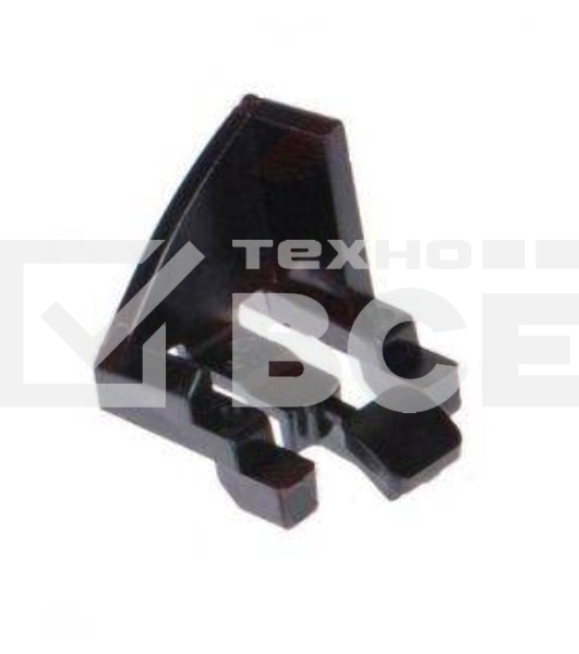 Шарнир (петля) автоподатчика ADF HP LJ M1536 (CE538-40031) OEM 1 ШТУКА