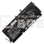 Аккумуляторная батарея для ноутбука HP Elitebook 1040 G3 11.4V 45Wh, фото3