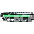 Картридж лазерный HP CE250A черный для CLJ CM3530/CP3525 5000стр., фото3