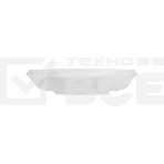 Оплетка для удаления припоя Rexant, медная, 2.5 мм x 1.5 м, фото2