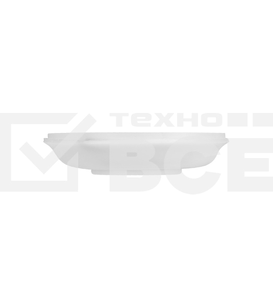 Оплетка для удаления припоя Rexant, медная, 2.5 мм x 1.5 м