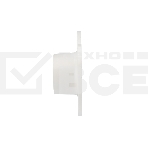 Платформа кронштейна сквозная для камер видеонаблюдения Rexant, фото3