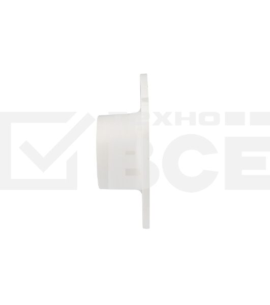 Платформа кронштейна сквозная для камер видеонаблюдения Rexant