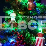 Гирлянда 