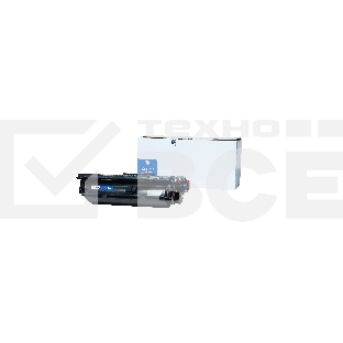Картридж лазерный NVP совместимый NV-CF453A Magenta для HP LaserJet M652DN/M653DN/M681DH/M653X/M681F/M681Z/M682Z (10500k)