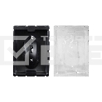 Мышь проводная A4Tech Bloody X5 Max черный, 10000 dpi, USB, кнопки - 9, фото6