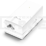 Инжектор TP-Link TL-POE2412G Инжектор Passive PoE 24В SMB, фото11