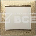 Выключатель Legrand 774301 Valena простой 10 Ax (слоновая кость), фото21