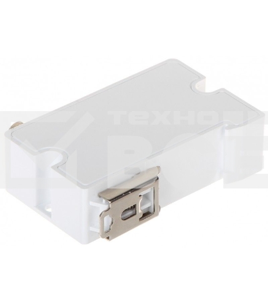 Приемопередатчик Dahua DH-LR1002-1ET