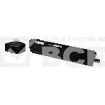 Картридж Sakura TK895K для Kyocera Mita FS-C8020MFP/8025MFP/8520MFP/8525MFP, черный, 12 000 к., фото2