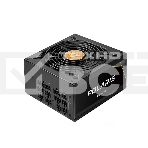Блок питания Chieftec Polaris PPS-1050FC, 1050Вт, 80 PLUS Gold, 140мм, модульный, черный, фото11