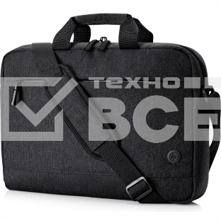 Сумка для ноутбука Case Prelude Top Load (for all hpcpq 10-15.6