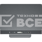 МФУ струйное HP Smart Tank 670, A4, цветной, печ. до 12 стр/мин., 4800x1200 dpi (печ.), 1200x1200 dpi (скан.), Bluetooth, USB Type-A, Wi-Fi, фото4