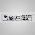 Источник бесперебойного питания UPS CyberPower OL5KERTHD NEW Online, фото2