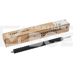 Вал резиновый Cet CET211025 (RM2-5581-LSR/RM2-5582-LSR) для HP CLJ Pro M154/M254/M180/M181/M280/281, фото4