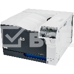Принтер лазерный HP Color LaserJet CP5225n (CE711A), A3, цветной, печ. до 20 стр/мин., 600 x 600 dpi, USB, RJ-45, фото5