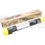 Картридж лазерный XEROX AltaLink C8030/35/45/55/70 желтый (15,0K), фото6