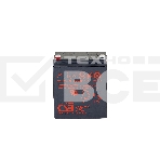 Батарея CSB GP 1245 (12V 4.5Ah 16W) клемма  F1 ( бюджетная версия ), фото 1