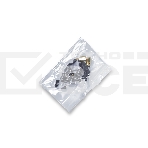 Компьютерный корпус Minitower ExeGate Mistery R3-NPX600, фото8