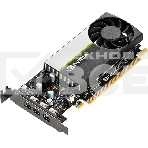 Видеокарта PNY NVIDIA T400 VCNT400-4GB-SB, фото14