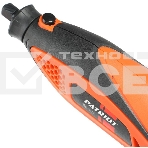Гравер электрический PATRIOT EE 101 The One 150301053, фото8