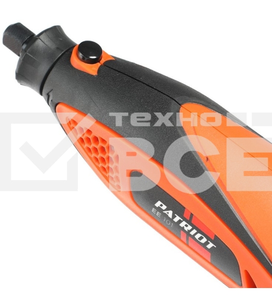 Гравер электрический PATRIOT EE 101 The One 150301053