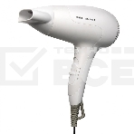 Фен Braun BRHD380E 2000Вт белый, фото13