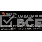 Чашка алмазная зачистная 180мм Турбо Вихрь 73/10/3/10, фото11