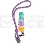Нож перочинный Victorinox Companion Sydney Style (1.3909.E222) 91мм 16функц. бирюзовый с чехлом подар.коробка, фото3