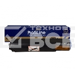Картридж ProfiLine совместимый C-EXV50 для Canon imageRUNNER 1435 17600к PL, фото2