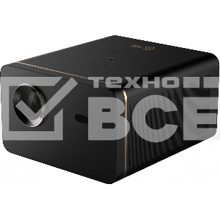 Проектор Cactus CS-H3.SG DLP 16800Lm (1920x1080) 200000:1 ресурс лампы:20000часов 1xUSB typeA 1xHDMI 3.1кг