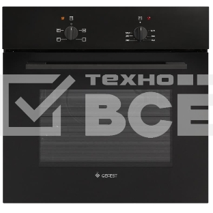 Духовой шкаф Gefest DA 602 K2 22462000