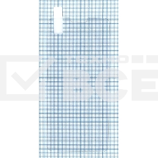 Защитное стекло для Asus ZenFone Max Pro M2 ZB631KL ZB630KL
