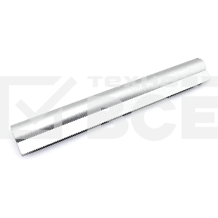 Аккумуляторная батарея для ноутбука Lenovo S300, S400 14.8V 2200mAh 32Wh серебристый