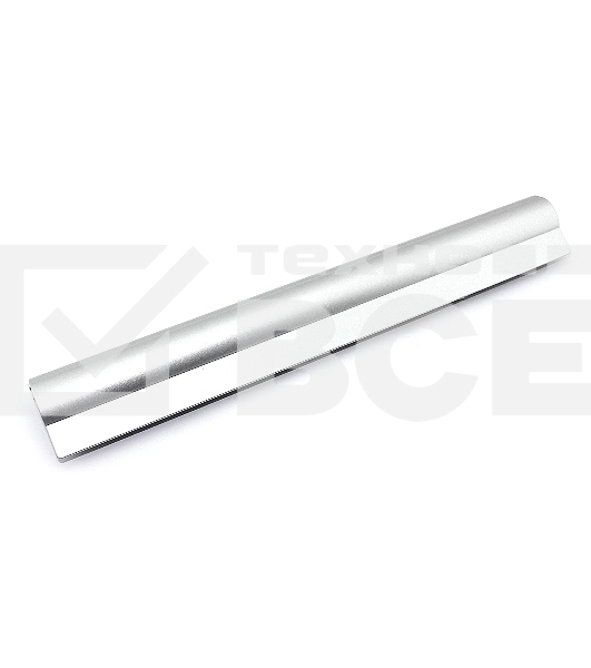 Аккумуляторная батарея для ноутбука Lenovo S300, S400 14.8V 2200mAh 32Wh серебристый
