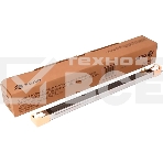 Коротрон заряда XEROX WC 76xx/77xx/ DC240/250/242/252/260/700/ DC 5000 (аналог 013R00637), фото4