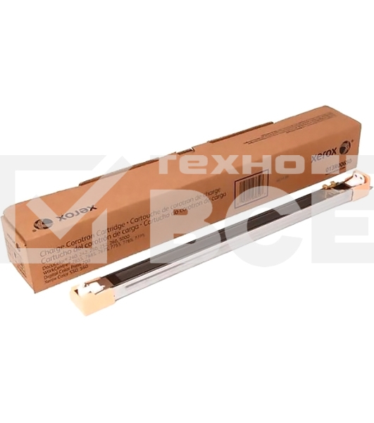 Коротрон заряда XEROX WC 76xx/77xx/ DC240/250/242/252/260/700/ DC 5000 (аналог 013R00637)