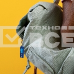 Флеш диск 32GB USB 3.2 Gen1 ACHO-UC300-32G-RNB/BU, фото7