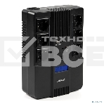 Источник бесперебойного питания Бастион SKAT-UPS 800-AID-IN-1x9 220В 480Вт дисплей 1АКБ 9А·ч внутр. меандр. (8935), фото4