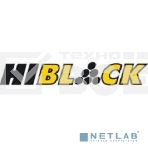 Бумага Hi-Black A21061 Фотобумага глянцевая односторонняя (Hi-image paper) A4, 170 г/м, 100 л. (H170-A4-100), фото2