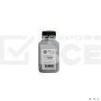 Тонер для HP LJ 1010/1012/1015/1020/1022 (NetProduct) черный, 100 г, банка, фото2
