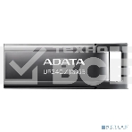 Флеш диск A-Data 128Gb UR340 AROY-UR340-128GBK USB3.2 черный, фото8