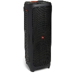 Акустическая система Bluetooth PARTYBOX 1000 JBL, фото26