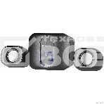 Акустическая система Defender  V13 Цвет черный 0.59 кг, фото2